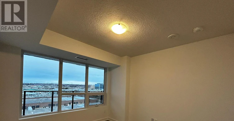 1011-1435 Celebration Drive, Pickering, ON, L1W 0C4 - 13