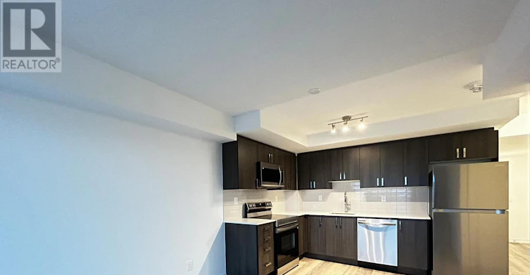 1011-1435 Celebration Drive, Pickering, ON, L1W 0C4 - 7