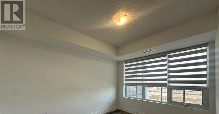 1011-1435 Celebration Drive, Pickering, ON, L1W 0C4 - 16
