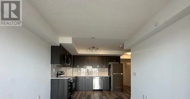 1011-1435 Celebration Drive, Pickering, ON, L1W 0C4 - 11