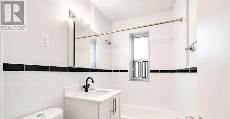 201-156 Kingston Road, Toronto, ON, M4L 1S7 - 7