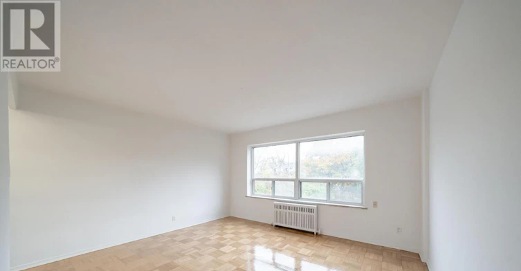 201-156 Kingston Road, Toronto, ON, M4L 1S7 - 2