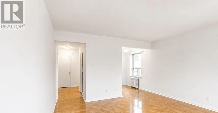 201-156 Kingston Road, Toronto, ON, M4L 1S7 - 3