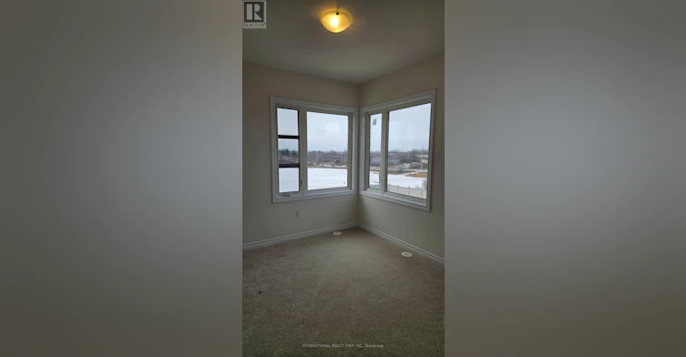 146 Wascana Road, Vaughan, ON, L4H 5G9 - 3