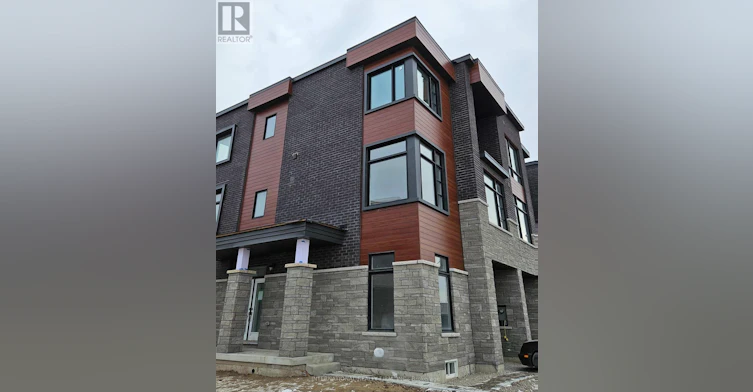 146 Wascana Road, Vaughan, ON, L4H 5G9 - 2