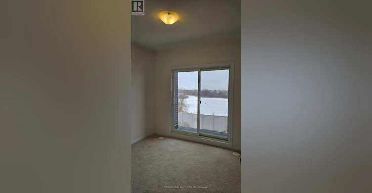 146 Wascana Road, Vaughan, ON, L4H 5G9 - 7