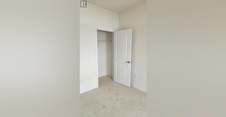 146 Wascana Road, Vaughan, ON, L4H 5G9 - 8