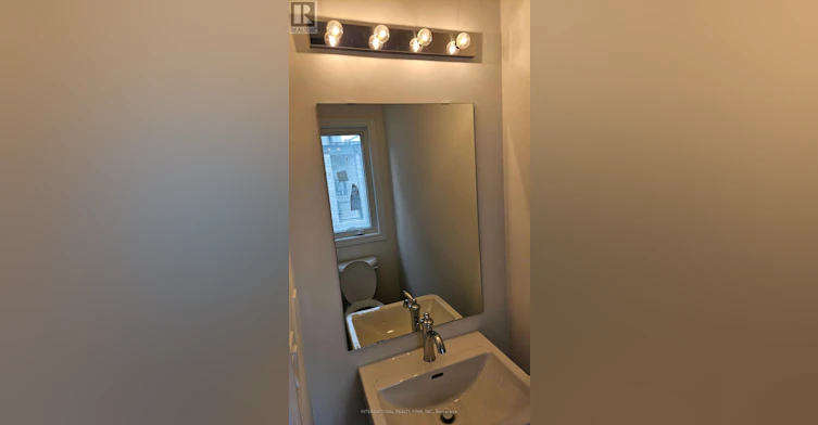 146 Wascana Road, Vaughan, ON, L4H 5G9 - 19