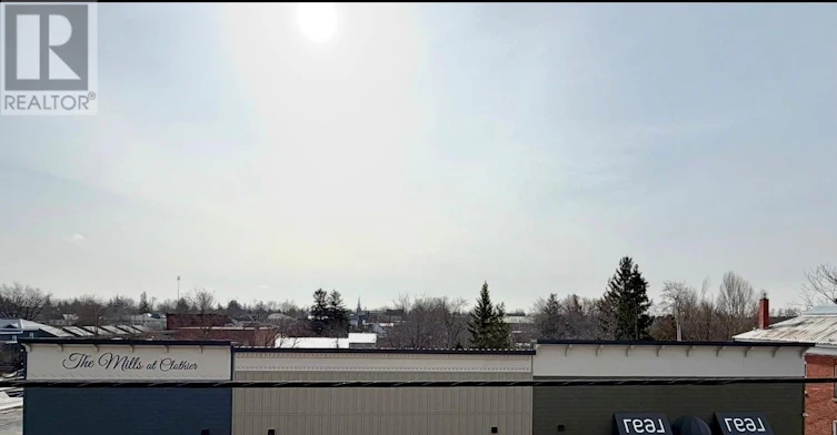 4-8 Clothier Street E, Kemptville, ON, K0G 1J0 - 20