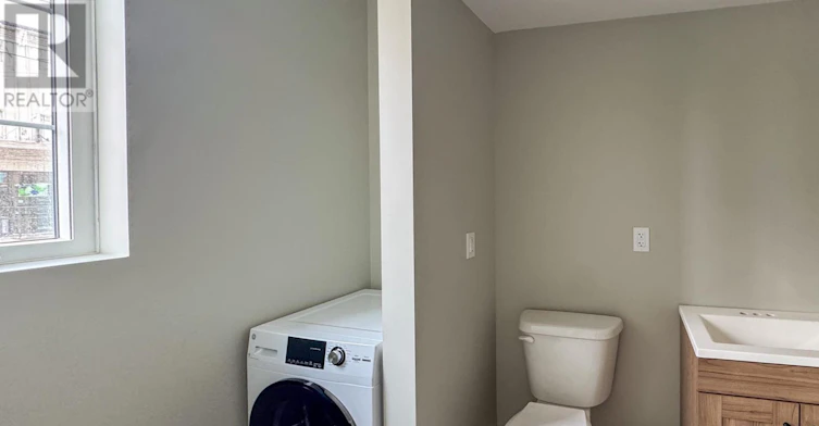 4-8 Clothier Street E, Kemptville, ON, K0G 1J0 - 15