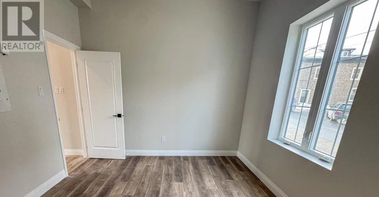 4-8 Clothier Street E, Kemptville, ON, K0G 1J0 - 14