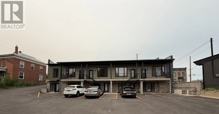4-8 Clothier Street E, Kemptville, ON, K0G 1J0 - 21