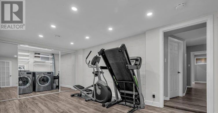 924 Rex Avenue, Ottawa, ON, K2A 2P7 - 19