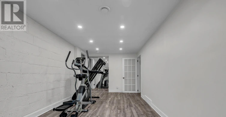 924 Rex Avenue, Ottawa, ON, K2A 2P7 - 20