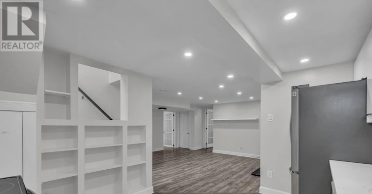 924 Rex Avenue, Ottawa, ON, K2A 2P7 - 7