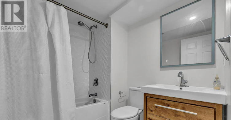 924 Rex Avenue, Ottawa, ON, K2A 2P7 - 15