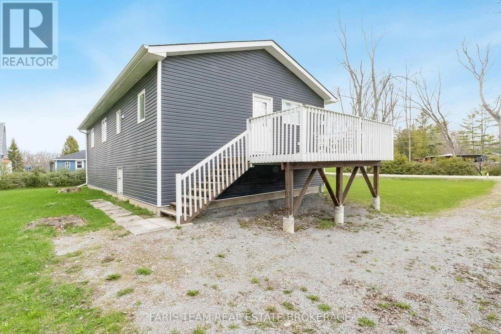 3554 John Street, Ramara, ON, L0K 1B0