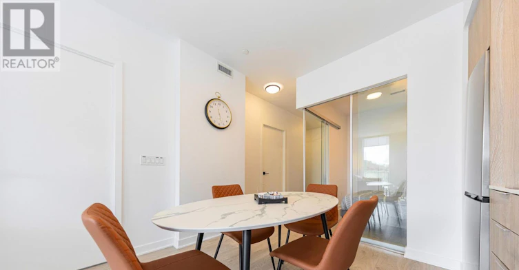 110-36 Zorra Street, Toronto, ON, M8Z 0G5 - 11