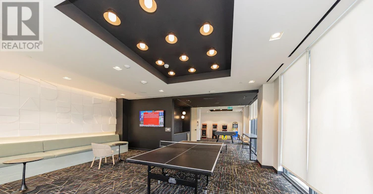 110-36 Zorra Street, Toronto, ON, M8Z 0G5 - 34