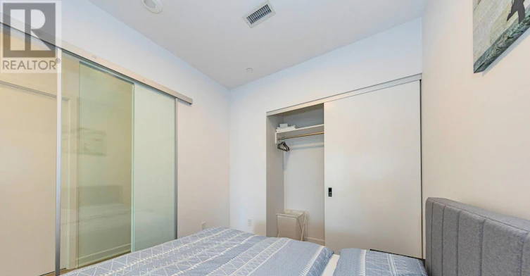110-36 Zorra Street, Toronto, ON, M8Z 0G5 - 17