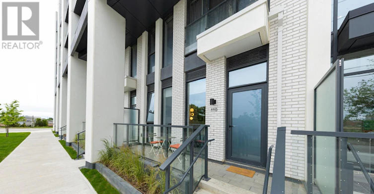 110-36 Zorra Street, Toronto, ON, M8Z 0G5 - 23