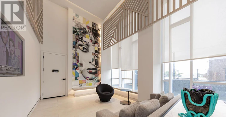 110-36 Zorra Street, Toronto, ON, M8Z 0G5 - 27