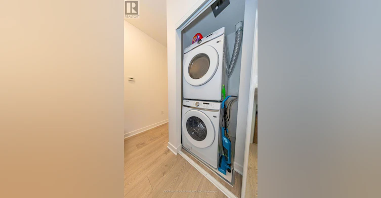 110-36 Zorra Street, Toronto, ON, M8Z 0G5 - 22
