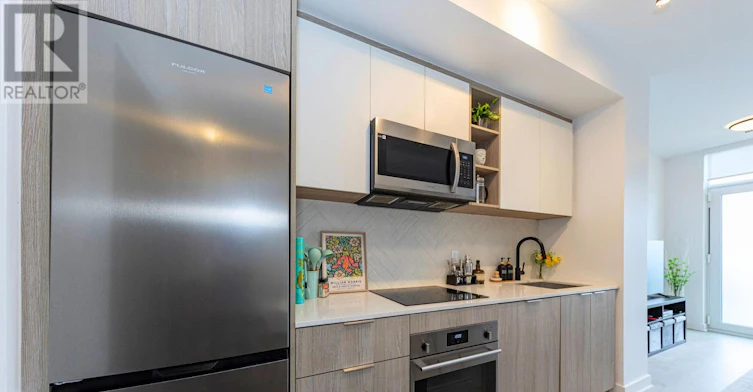 110-36 Zorra Street, Toronto, ON, M8Z 0G5 - 13