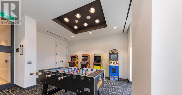 110-36 Zorra Street, Toronto, ON, M8Z 0G5 - 26