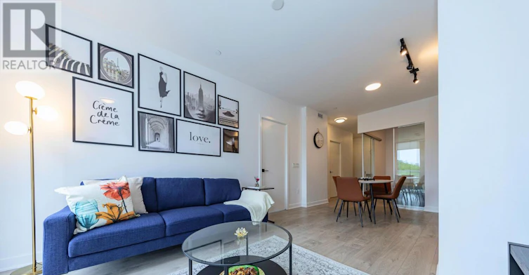 110-36 Zorra Street, Toronto, ON, M8Z 0G5 - 9