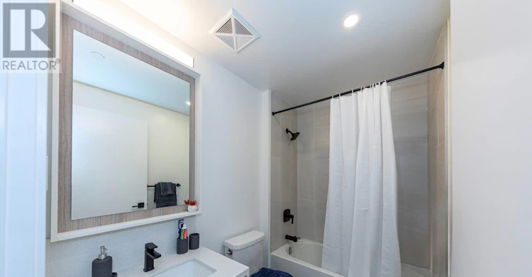 110-36 Zorra Street, Toronto, ON, M8Z 0G5 - 21