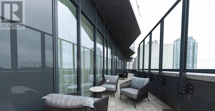 110-36 Zorra Street, Toronto, ON, M8Z 0G5 - 25