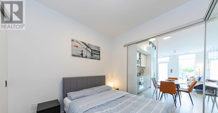 110-36 Zorra Street, Toronto, ON, M8Z 0G5 - 16