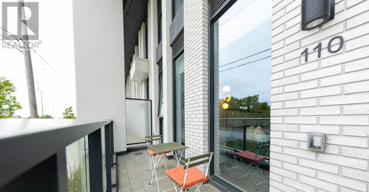 110-36 Zorra Street, Toronto, ON, M8Z 0G5 - 3