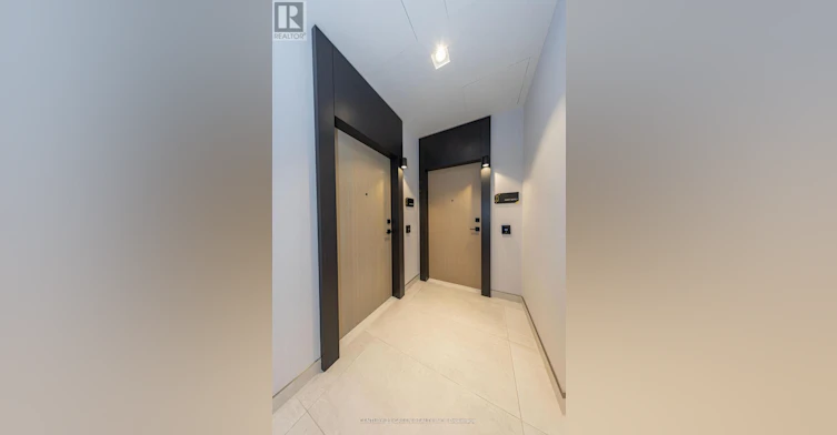 110-36 Zorra Street, Toronto, ON, M8Z 0G5 - 6