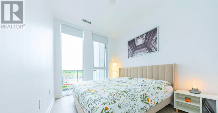 110-36 Zorra Street, Toronto, ON, M8Z 0G5 - 19