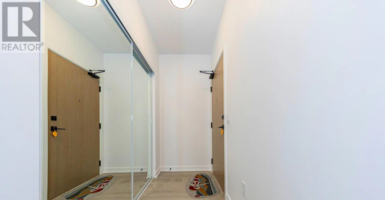 110-36 Zorra Street, Toronto, ON, M8Z 0G5 - 7