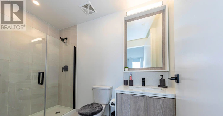 110-36 Zorra Street, Toronto, ON, M8Z 0G5 - 18