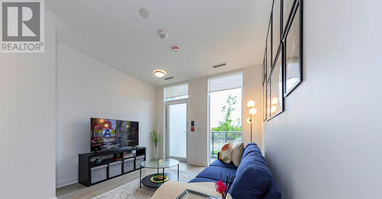 110-36 Zorra Street, Toronto, ON, M8Z 0G5 - 10