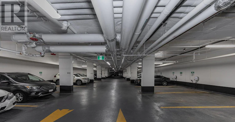 110-36 Zorra Street, Toronto, ON, M8Z 0G5 - 37