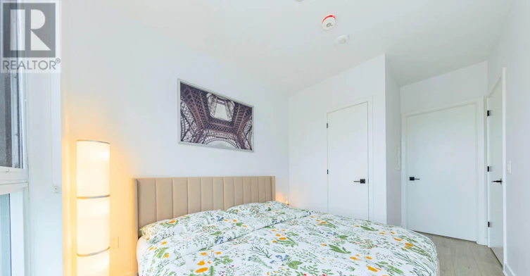 110-36 Zorra Street, Toronto, ON, M8Z 0G5 - 20