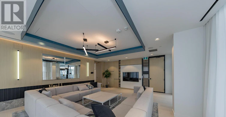 110-36 Zorra Street, Toronto, ON, M8Z 0G5 - 5