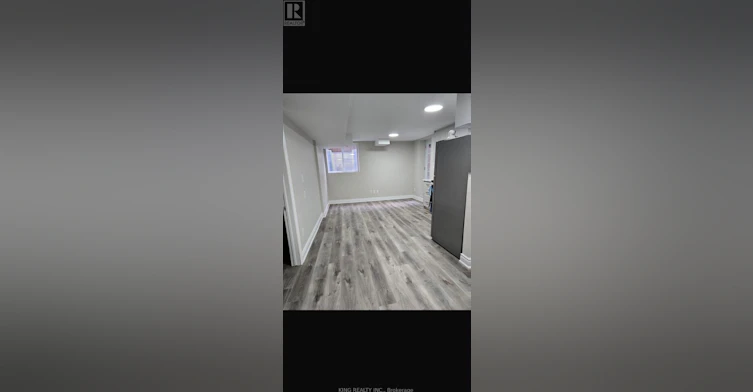 5353 Glen Erin Drive, Mississauga, ON, L5M 5C3 - 3