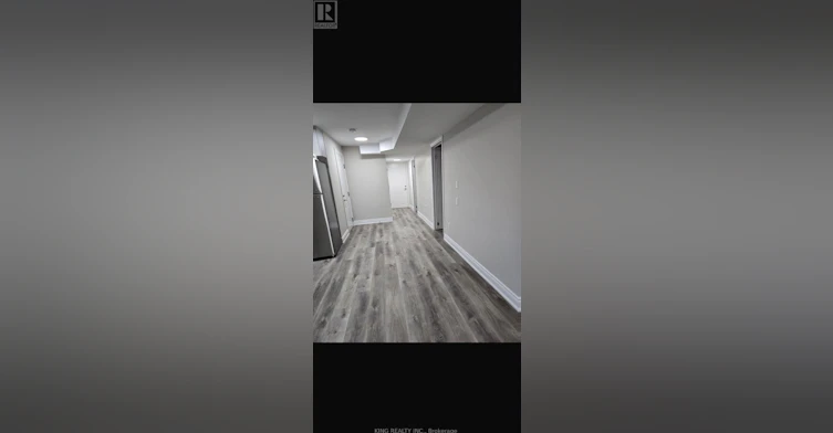 5353 Glen Erin Drive, Mississauga, ON, L5M 5C3 - 2