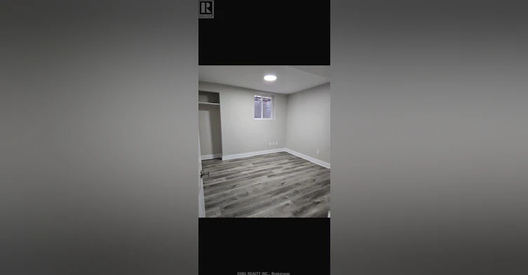 5353 Glen Erin Drive, Mississauga, ON, L5M 5C3 - 5