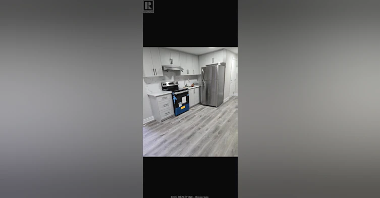 5353 Glen Erin Drive, Mississauga, ON, L5M 5C3