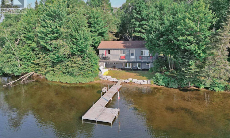 107 Scarlett Road