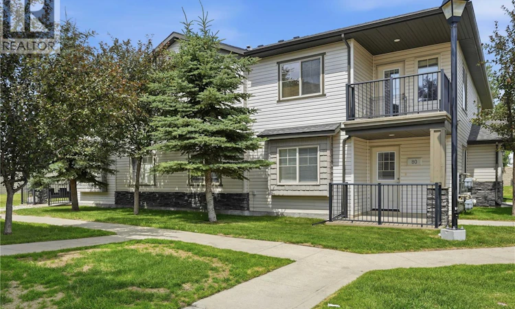 80-5533 Blake Crescent