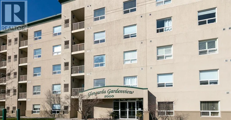 304-5000 Wyandotte, Windsor, ON, N8Y 5B8 - 2