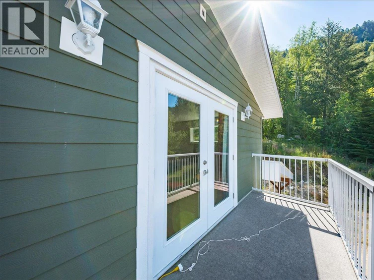 591 Baerg Road, Castlegar, BC, V1N 4K6 - 65